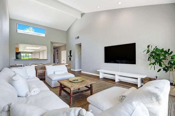 OVER LIVING SPACE COUCH.jpg mls