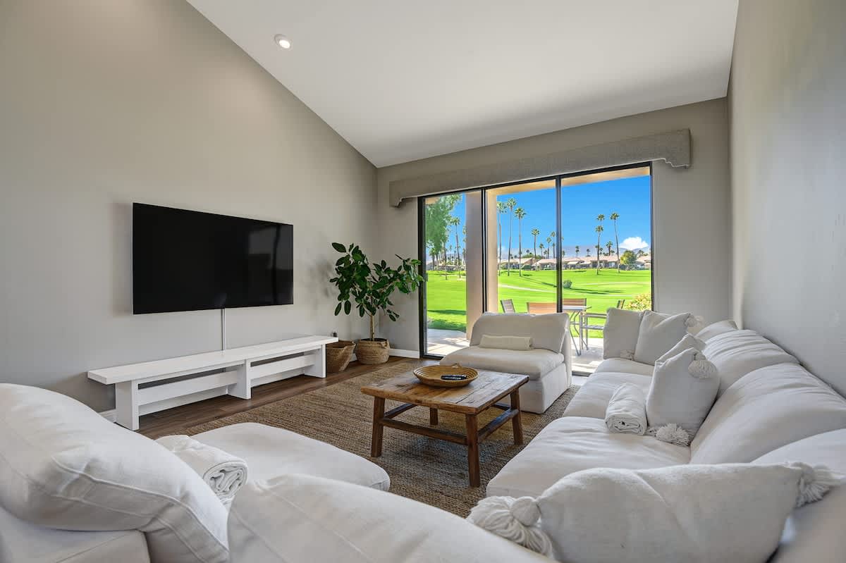 LIVING SPACE OVER COUCH.jpg mls