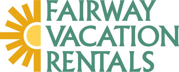 Fairway Vacation Rentals